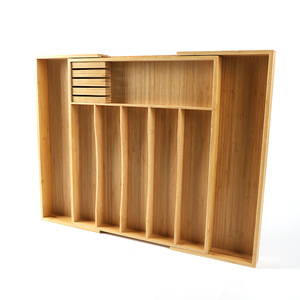 Knife holder, <b>kitchen</b> knife holder, chopstick holder, knife <b>storage</b> rack, pull-out <b>box</b>, <b>storage</b> compartment - Product Image 4