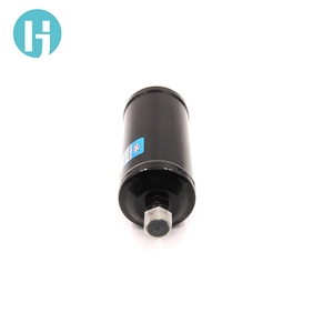 เครื่องกรองแบบกรอง S-305Q สำหรับชิ้นส่วนเครื่องทำความเย็นแผ่นกรองทองแดงเครื่องอบแห้งสำหรับ<span class=keywords><strong>เพลง</strong></span> Z - Product Image 4