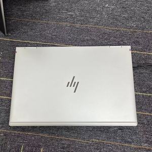 Portátil <span class=keywords><strong>HP</strong></span> <span class=keywords><strong>ProBook</strong></span> 1040 G5 X360 Reacondicionado al por Mayor, Intel Core <span class=keywords><strong>I5</strong></span>, 8GB, SSD de 256GB, Pantalla de <span class=keywords><strong>14</strong></span> Pulgadas, Uso Empresarial, Garantía de 90 Días - Product Image 3