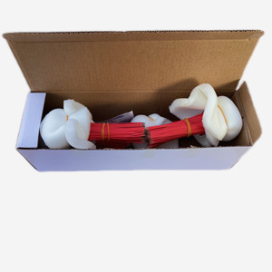 10cm điện phù hợp với hiệu ứng tia lửa cho điều khiển từ xa pháo hoa hiển thị CE chứng nhận - Product Image 6