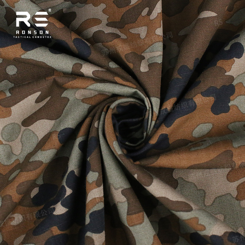 rats CAMO QUILTING JKT 今だけ大幅値下げ WEST RIDE Other Jacket L Nylon Khaki Camouflage HR-003 Used