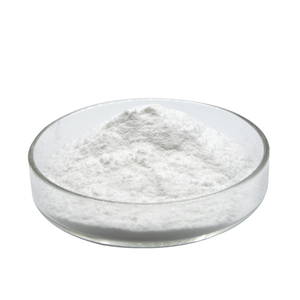 Extracto de Alcaloides de Huperzia Serrata Premium al 98% (CAS 116-28-9) para Mejorar la Función Cognitiva y Suplementos para el Apoyo de la Memoria - Product Image 1