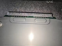 Panel de Repuesto para Pantalla LCD Samsung de 27 Pulgadas LTM270DL06/07/08 LTM270DL11 LTM270RL01 LTM270FL01 para Monitor de Computadora Todo en Uno