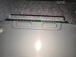 หน้า<span class=keywords><strong>จอ</strong></span> LCD ซัมซุง ขนาด <span class=keywords><strong>27</strong></span> <span class=keywords><strong>นิ้ว</strong></span> รุ่น LTM270DL06/07/08 LTM270DL11 LTM270RL01 LTM270FL01 สำหรับเปลี่ยนหน้าจอคอมพิวเตอร์แบบออลอินวัน - Product Image 4