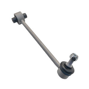 อะคูร่า อาร์ดีเอ็กซ์ ชุดลูกหมากกันโคลงหลัง 52320-Tjb-A00 52325-Tjb-A00 อะไหล่ทดแทนใหม่สำหรับซ่อม - Product Image 3