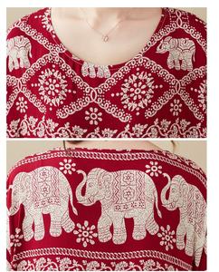 Vestidos de Algodón para Mujer en la Tienda en Línea de Alibaba, Vestidos de Algodón <span class=keywords><strong>Puro</strong></span>, Vestidos Estampados de Algodón para Mujer, Vestido Listo para Usar - Product Image 3