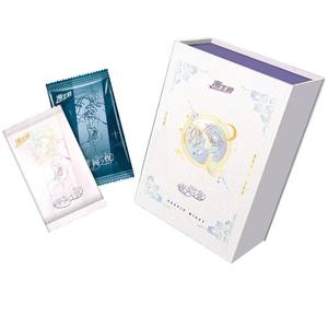 Anime Goddess Story Collection Cards Wholesale 36/48Box <span class=keywords><strong>Sexy</strong></span> Swimsuit Bikini Trading Cards Table Playing Toys Birthday Gift - Product Image 1