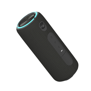 Accesorios electrónicos para el hogar Karaoke <span class=keywords><strong>Corneta</strong></span> De Bluetooth Altavoz Bluetooth H200L 20W Altavoces de alta calidad - Product Image 5