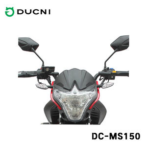 Vélo populaire de Chine, vélo tout-terrain à deux roues pour adultes, <span class=keywords><strong>moto</strong></span> à essence de 150 cm3, entrepôt - Product Image 6