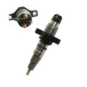 <span class=keywords><strong>Inyector</strong></span> <span class=keywords><strong>de</strong></span> Combustible Eléctrico ISB <span class=keywords><strong>de</strong></span> Alto Rendimiento Direct Gdi Dfm <span class=keywords><strong>Vento</strong></span> Japan 0445120114 - Product Image 2