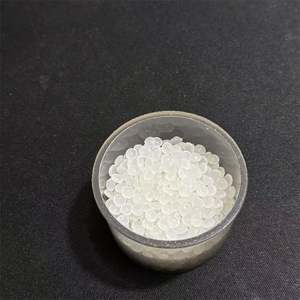 Excellente résistance aux perforations, granulés de polyéthylène linéaire à faible densité (LLDPE) de qualité film soufflé - Product Image 3