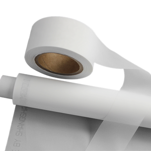 Lưới Lọc Chất Lỏng Polyamide 25-1000 Micron Chất Lỏng Nhựa Polypropylene PP PET PA6 PA66 - Product Image 6