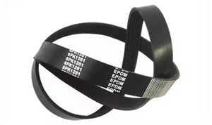 <span class=keywords><strong>สายพาน</strong></span>พัดลมมอเตอร์7PK1516 EPDM 90016-T2006เหมาะสำหรับโตโยต้า<span class=keywords><strong>รถ</strong></span>ยนต์<span class=keywords><strong>สายพาน</strong></span>มัลติวี - Product Image 6