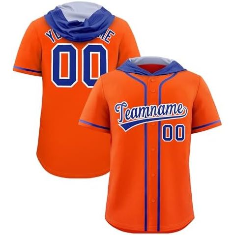 Orangeblue-16