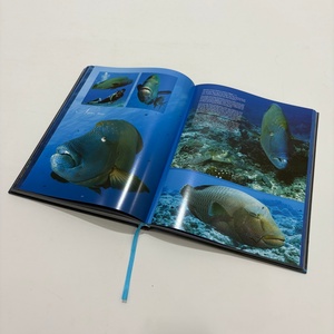 Impresión de <span class=keywords><strong>Libros</strong></span> de Tapa Dura a Medida al por Mayor, Impresión de <span class=keywords><strong>Libros</strong></span> de Fotos a Todo Color y Servicio de Impresión de Catálogos - Product Image 1