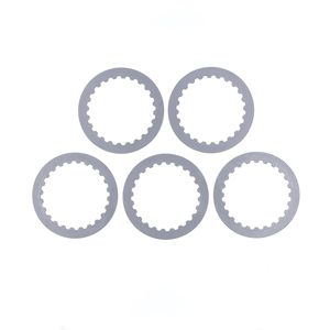 Kit de disques d'embrayage en acier - Product Image 1