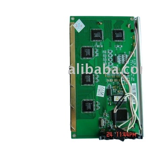 DISPLAY USATO per SOMET <span class=keywords><strong>THEMA</strong></span> SUPER EXCEL LOOM - Product Image 1