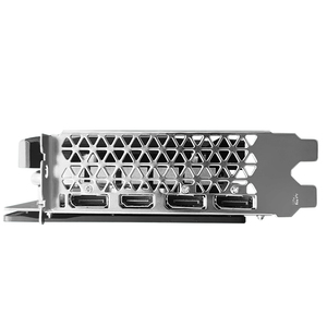 Tarjeta Gráfica GTX 1660 Super de 6GB - Nueva, Refrigerada por Ventilador, Alta Calidad, GDDR6, PCIe 3.0 X16, para Computadora de Escritorio/Estación de Trabajo - Product Image 5