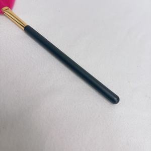 Brocha <span class=keywords><strong>de</strong></span> abanico para salón <span class=keywords><strong>de</strong></span> belleza, cepillo <span class=keywords><strong>de</strong></span> limpieza facial, aplicadores <span class=keywords><strong>de</strong></span> mascarillas, geles y esencias para el cuidado personal <span class=keywords><strong>de</strong></span> la piel - Product Image 6