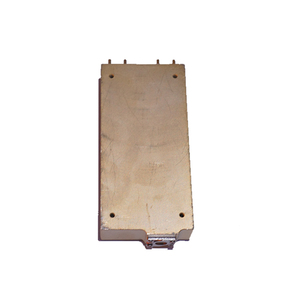 Nuevo Módulo Láser LED de Diodo de Salida Espacial de 50W y 450nm NK, Conector de Alta Precisión, Láser de Semillas Refrigerado por Oro, Marcado Láser - Product Image 4