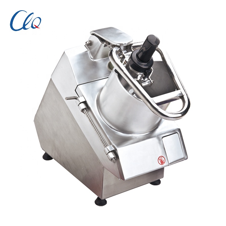 Высокоэффективный Низкошумный нож для резки фруктов и овощей, нож для резки овощей