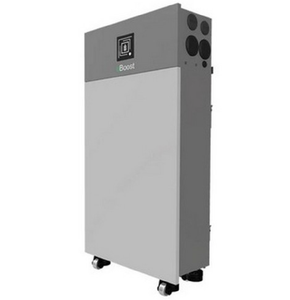 Top Sales eBoost-16 LFP battery 314AH 16kwh max. LFP High Power Batteries - Product Image 4