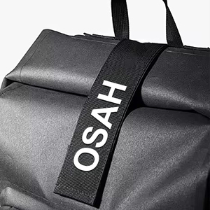 30L giải trí đô thị lăn ba lô chống thấm nước hàng đầu - Product Image 3