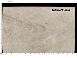 Centurymosaic Vendita all'Ingrosso Lastra di Marmo Beige Taj Mahal Piastrella in <span class=keywords><strong>Pietra</strong></span> <span class=keywords><strong>Naturale</strong></span> per Piani di Lavoro Pareti Bagno Pavimenti Cucina - Product Image 4