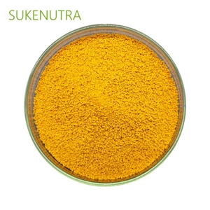 Suministro <span class=keywords><strong>SALUS</strong></span> 5% 10% 20% Luteína y Zeaxantina - Product Image 1