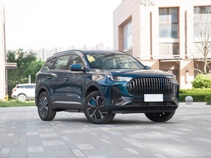 Chery Tiggo 7 d'occasion, SUV confortable, conduite à gauche, <span class=keywords><strong>automobile</strong></span> fiable, vente directe en gros à bon prix - Product Image 3