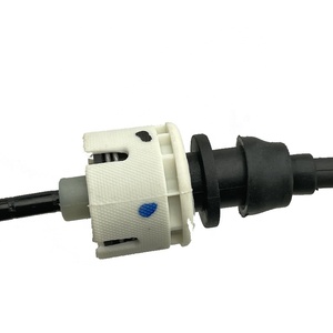 9677467380 9801111880 9801475880 Shift Mechanism for Peugeot 3008 408 508 308 Citroen <strong>C5</strong> <strong>C4</strong> DS4 DS5 DS6 AT6 AT8 AT4 - Product Image 4
