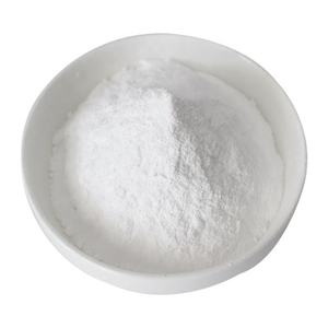 <span class=keywords><strong>Sulfato</strong></span> <span class=keywords><strong>de</strong></span> <span class=keywords><strong>Zinc</strong></span> Monohidratado <span class=keywords><strong>de</strong></span> Grado Alimenticio (CAS 7446-20-0) Cristal Blanco <span class=keywords><strong>de</strong></span> Grado Industrial para Aditivo Alimentario y Potenciador Nutricional - Product Image 6