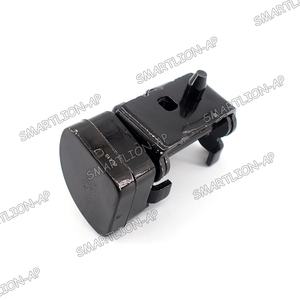 OEM 9035X0 9035.X0 pour Citroën <span class=keywords><strong>C5</strong></span> Charnières de porte avant et arrière droite - Product Image 4