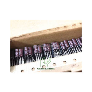 Sıcak satış orijinal radyo frekans uzaktan kumanda ses metre kristal <span class=keywords><strong>3</strong></span>*7 7030 R433M 433.92MHz R315M 315MHz <span class=keywords><strong>3</strong></span> ayaklar - Product Image 5