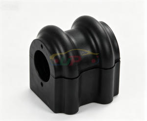 54813-1J000 BUSH-STABILIZER BAR 54813 1J000 pour Hyundai Kia 548131J000 - Product Image 3