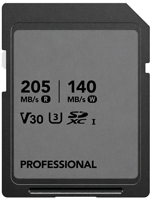 Factory Supply High-Speed U3 Class 10 V30  Video SD Card Large  256GB 128GB 64GB 32GB 8GB Memory Card for Camera Phone Plastic