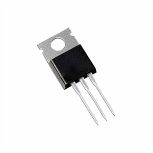 Distribuidor Autorizado de Componentes Electrónicos, Transistores IRL8113PBF TO-220AB - Product Image 1