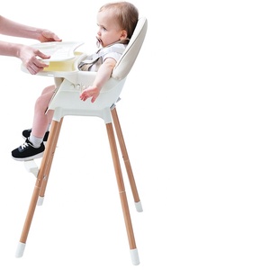 Meilleure vente <span class=keywords><strong>chaise</strong></span> d'alimentation pour enfants <span class=keywords><strong>2</strong></span> en 1 avec jambes ceinture de sécurité <span class=keywords><strong>chaise</strong></span> haute réglable pour <span class=keywords><strong>bébé</strong></span> <span class=keywords><strong>chaise</strong></span> <span class=keywords><strong>et</strong></span> <span class=keywords><strong>table</strong></span> portables pour <span class=keywords><strong>bébé</strong></span> - Product Image 5