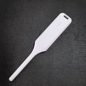 เครื่องวัดความเค็มแบบดิจิตอล SM03ในครัวเครื่องวัดความเค็มความแม่นยำสูงเครื่องวัดความเค็มคุณภาพสูงสามารถใช้สำหรับการทดสอบอาหาร - Product Image 3