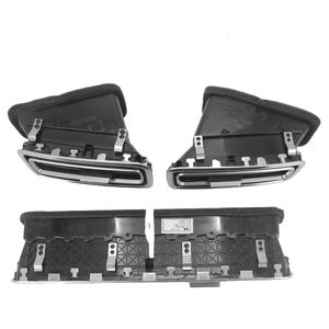 Piezas de Repuesto de Alta Calidad para Ventilaciones de Aire Acondicionado, Venta al por Mayor Directa de Fábrica en Guangdong - Product Image 3