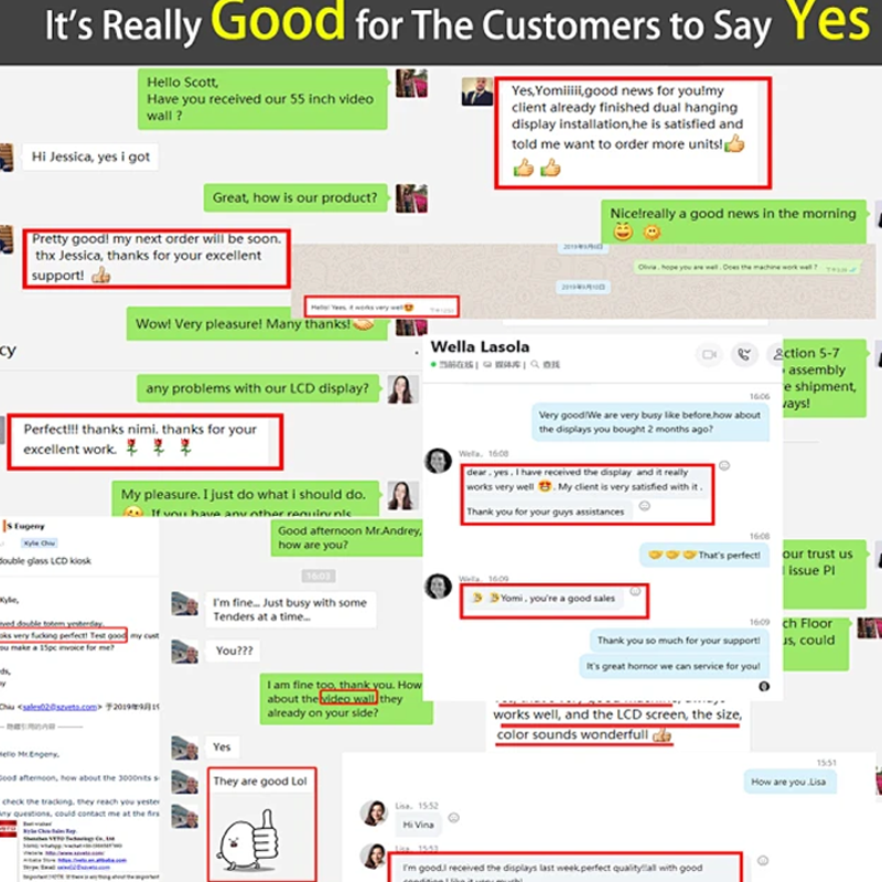 Commercial Used Steel Leg Press Machine Gym Equipment 45 Degree Bench ...