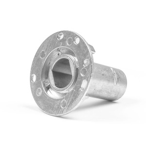 Rodamientos para Volkswagen T5 T6 Transporter 03-16, Rodamiento de Engranaje para Espejo Retrovisor - Product Image 1