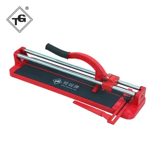 ML150 Tile cutter for Malaysia Philippines market mini tile cutter