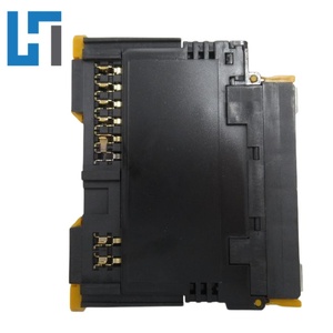 Nuevo Módulo de Comunicación DeviceNet Original NGRT1-OD8 Serie NGRT1, Controlador Lógico Programable PLC, Automatización Industrial - Product Image 2