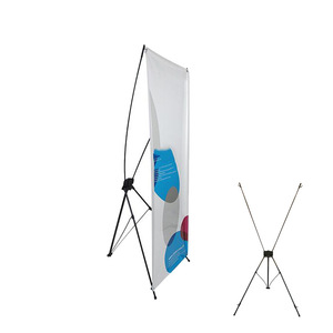 Impression de posters photographiques textuels de haute qualité, durables et à prix abordable, avec noyau en mousse - Product Image 5