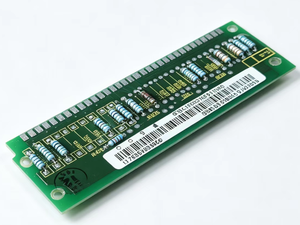 MÓDULO ESTÁNDAR ABO 6SE7037-0EK84-1BH0 SIMOVERT MASTERDRIVES - Product Image 4