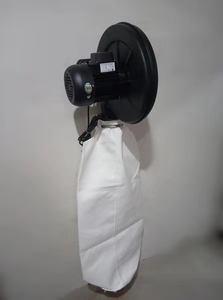 Sản Phẩm Bình Thường Tay Di Động Nhỏ Gỗ Sanding Tay Đánh Bóng Máy Tự Động Hóa - Product Image 6