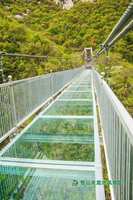 Balustrade en Verre Trempé de 15 MM, Meilleure Vente, pour Mur-Rideau Solaire Extérieur, Verre de Garde-Corps Durable pour Rampe d'Escalier