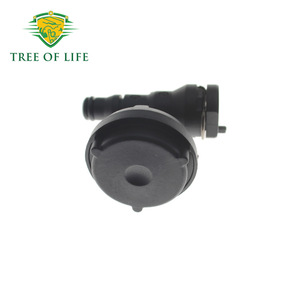 Adaptador de Conexión de Tubería Tipo Clutch Tree Of Life EB3G-7A512-AA para Ford Mazda con Volante a la Izquierda - Product Image 3