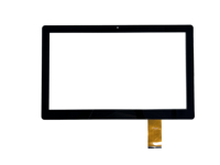 Tout-en-un PC Android Écran tactile portable Smart TV 32 pouces 32 pouces 32'' 4k Écran tactile capacitif transparent
